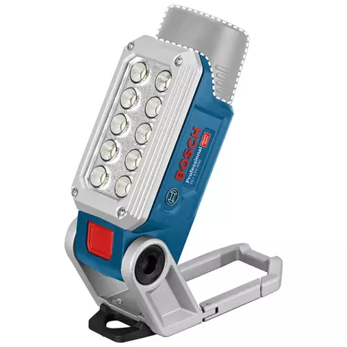 BOSCH GLI 12V-330 (3)