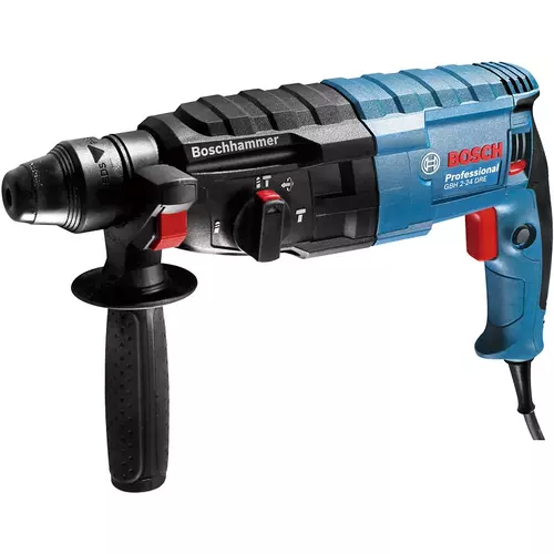 BOSCH GBH 240 (3)