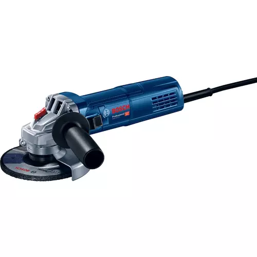 BOSCH GWS 9-125 (3)