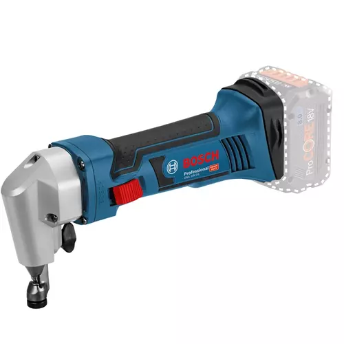 BOSCH GNA 18V-16