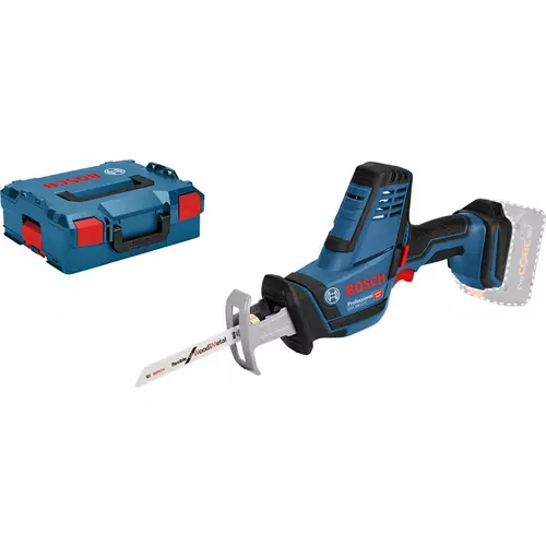 BOSCH GSA 18V-LI C (2)