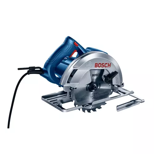 BOSCH GKS 140