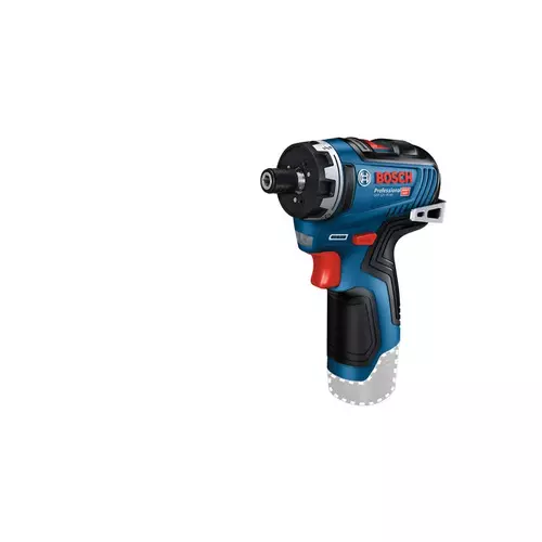 BOSCH GSR 12V-35 HX