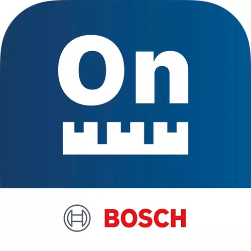 BOSCH GLM 100-25 C (12)