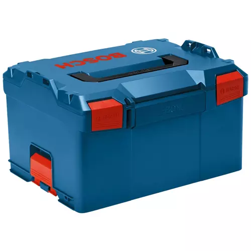 BOSCH L-BOXX 238