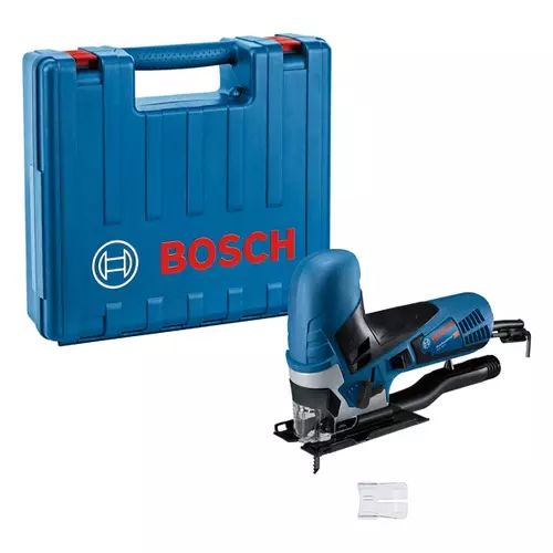 BOSCH GST 90 E (2)