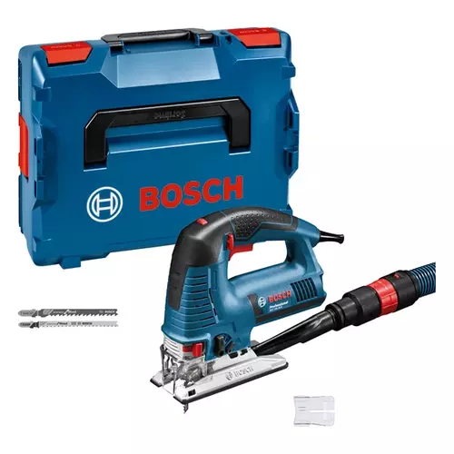 BOSCH GST 160 BCE