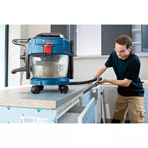 BOSCH GAS 18V-10 L (16)