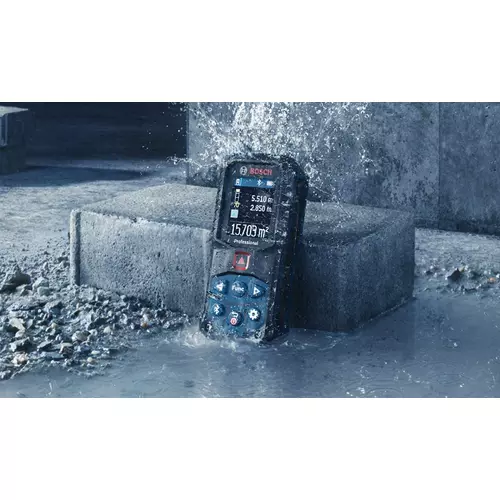 BOSCH GLM 50-27 C (21)