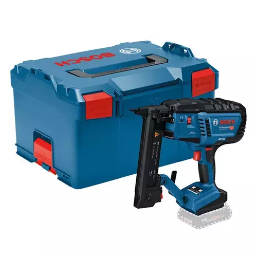 BOSCH GTH 18V-38 M (2)