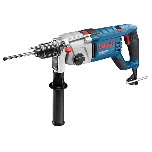 BOSCH GSB 162-2 RE