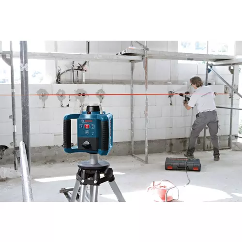 BOSCH GRL 300 HV (11)