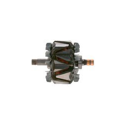 Rotor alternátora BOSCH F 00M 131 688