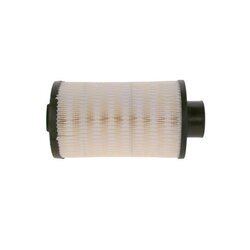 Vzduchový filter BOSCH F 026 401 816 - obr. 3