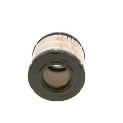 Vzduchový filter BOSCH F 026 401 817 - obr. 2