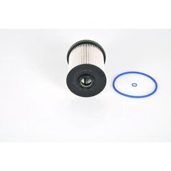 Palivový filter BOSCH F 026 402 795