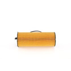 Olejový filter BOSCH F 026 407 126 - obr. 3