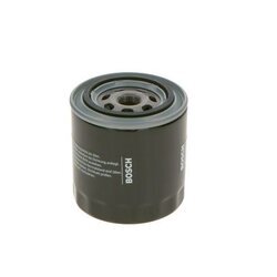 Olejový filter BOSCH F 026 407 133 - obr. 2