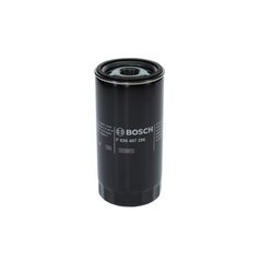 Olejový filter BOSCH F 026 407 296