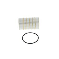 Olejový filter BOSCH F 026 407 331 - obr. 1