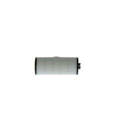 Olejový filter BOSCH F 026 407 345 - obr. 3