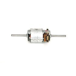 Elektromotor vnútorného ventilátora BOSCH 0 130 063 028 - obr. 2