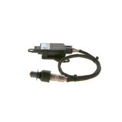 NOx-Sensor, vstrekovanie močoviny BOSCH 0 281 006 851 - obr. 1