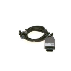 NOx-Sensor, vstrekovanie močoviny BOSCH 0 281 006 958