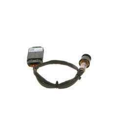 NOx-Sensor, vstrekovanie močoviny BOSCH 0 281 007 667 - obr. 2