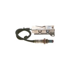 NOx-Sensor, vstrekovanie močoviny BOSCH 0 281 007 738 - obr. 3