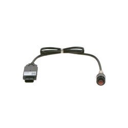 NOx-Sensor, vstrekovanie močoviny BOSCH 0 281 008 043