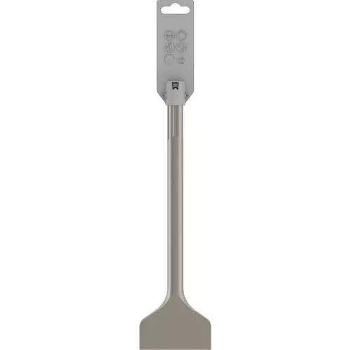 BOSCH Sekáč na dlaždice PRO SDS max-4C, 80 x 300 mm (5)