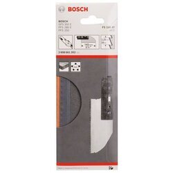 BOSCH Deliaci pílový list FS 180 AT (3)