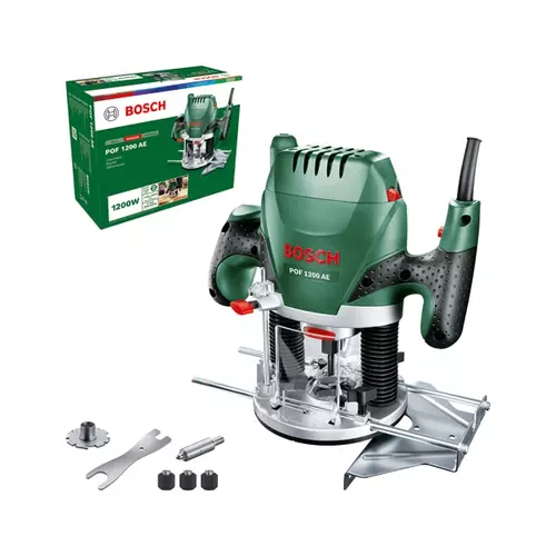 BOSCH POF 1200 AE (2)