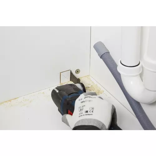 BOSCH Starlock HCS pílový list na rezy so zanorením AIZ 32 EPC Wood (9)