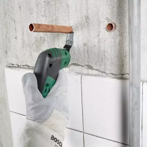 BOSCH Starlock BIM pílový list na rezy so zanorením AIZ 20 AB Wood and Metal (7)