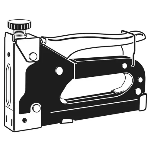 BOSCH Sponka s úzkym čelom, TK40 25G (7)