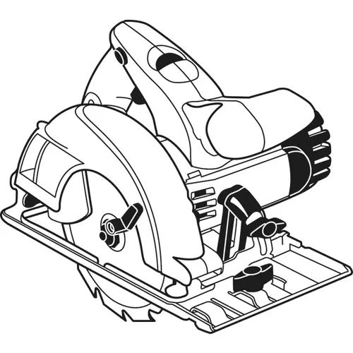 BOSCH Pílový list do okružnej píly Top Precision Best for Multi Material (6)