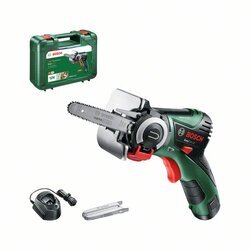 BOSCH Akumulátorová píla NanoBlade EasyCut 12 (3)