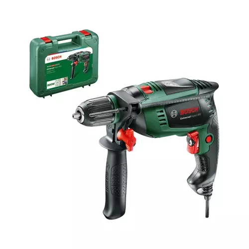 BOSCH UniversalImpact 800 (2)