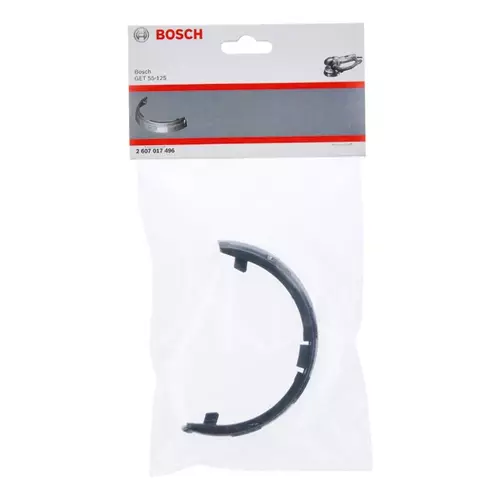 BOSCH Chránič pre GET 55-125 (4)