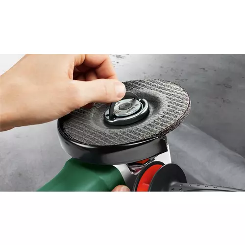 BOSCH AdvancedGrind 18V-80 (4)