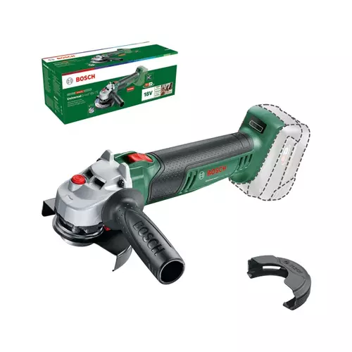 BOSCH UniversalGrind 18V-75 (3)