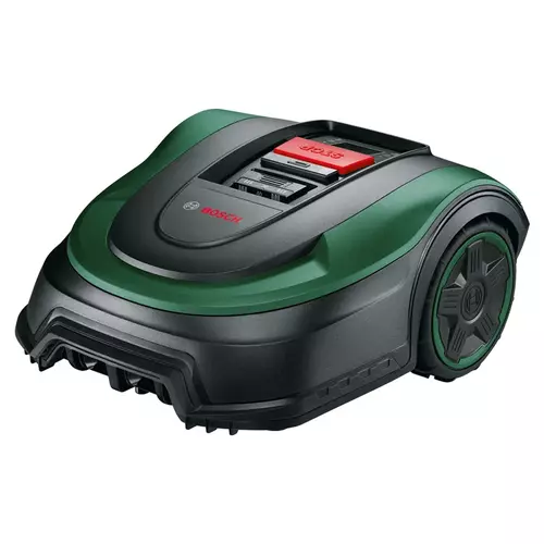 BOSCH Indego S500 (3)