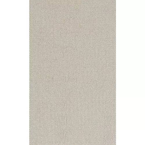 BOSCH Brúsny papier EXPERT M480 pre orbitálne brúsky, 80 x 133 mm, zrnitosť 220, 10 ks