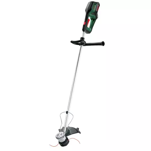 BOSCH AdvancedGrassCut 36V-33