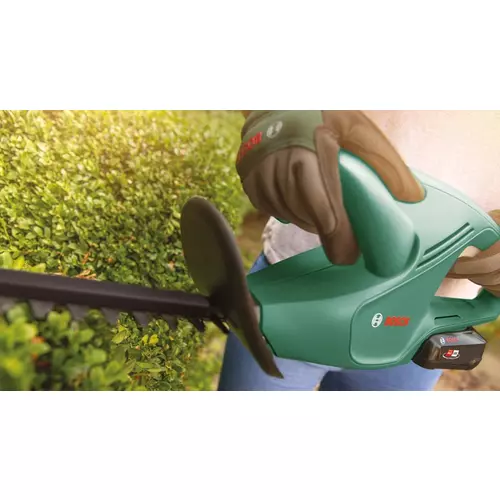 BOSCH EasyHedgeCut 18-45 (8)