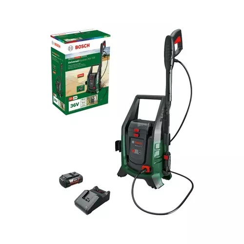 BOSCH UniversalAquatak 36V-100 (3)