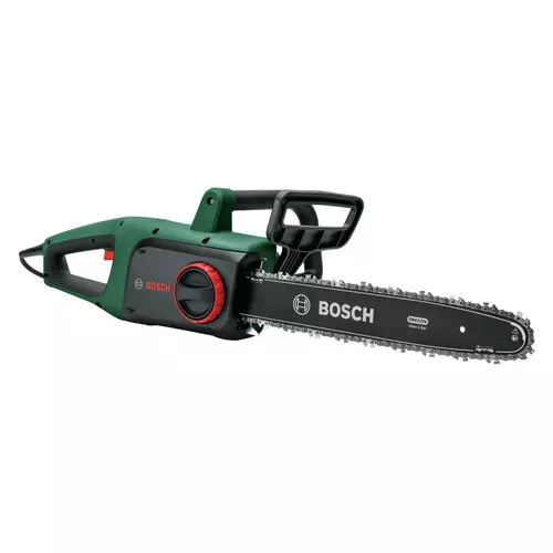 BOSCH UniversalChain 35