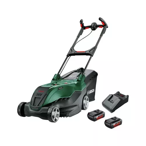 BOSCH AdvancedRotak 36V-40-650 (3)